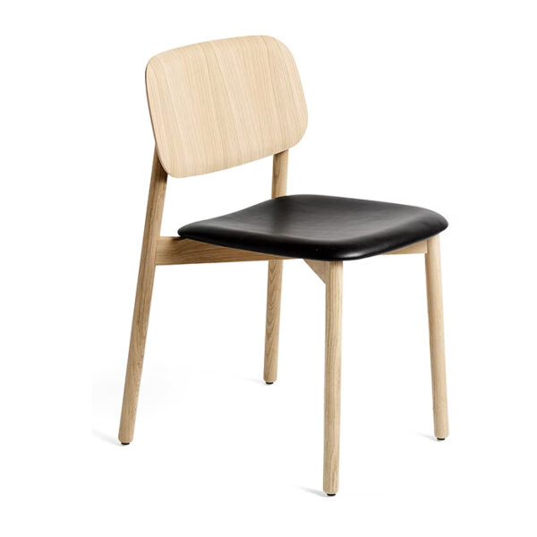 صندلی پشت کوتاه